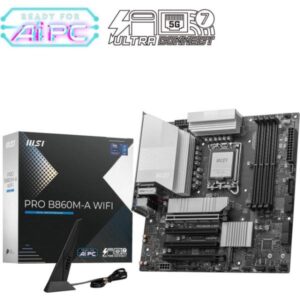 MSI PRO B860M-A MSI-PRO-B860M-A-Variety-Infotech (IMG Variety Infotech)