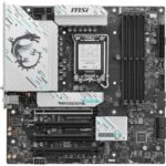 MSI B860M Gaming Plus WiFi MSI-B860M-Gaming-Plus-WiFi-Variety-Infotech (IMG Variety Infotech)