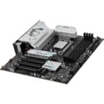 MSI B860M Gaming Plus WiFi MSI-B860M-Gaming-Plus-WiFi-Variety-Infotech (IMG Variety Infotech)
