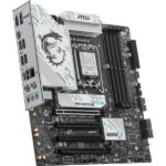 MSI B860M Gaming Plus WiFi MSI-B860M-Gaming-Plus-WiFi-Variety-Infotech (IMG Variety Infotech)