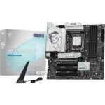 MSI B860M Gaming Plus WiFi MSI-B860M-Gaming-Plus-WiFi-Variety-Infotech (IMG Variety Infotech)
