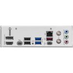 MSI B860M Gaming Plus WiFi MSI-B860M-Gaming-Plus-WiFi-Variety-Infotech (IMG Variety Infotech)