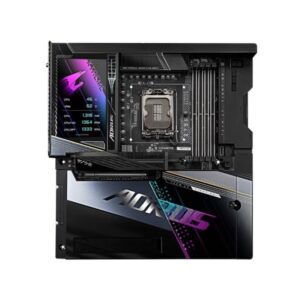 Z790 AORUS XTREME X Gaming Motherboard