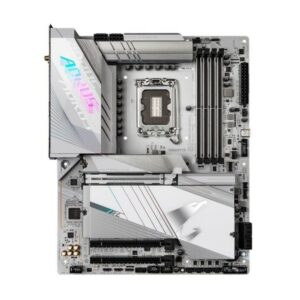 Gigabyte Z790 Aorus Pro X Gigabyte-Z790-Aorus-Pro-X-Variety-Infotech (IMG Variety Infotech)