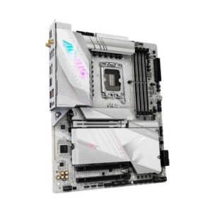 Gigabyte Z790 Aorus Pro X Gigabyte-Z790-Aorus-Pro-X-Variety-Infotech (IMG Variety Infotech)