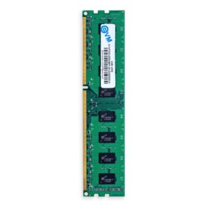 EVM 4GB DDR3 1333MHz Desktop Ram