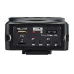 Ahuja NBA-20DP Teaching Microphone - Image 3