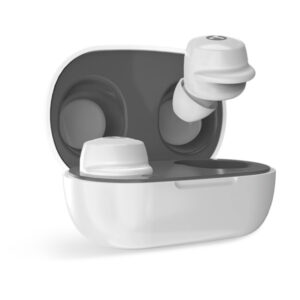 Toreto Air Mini TOR 1411 True Wireless Earbuds