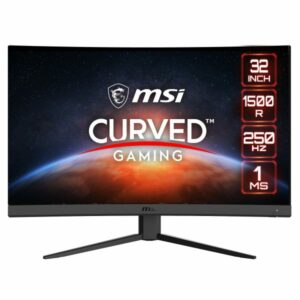 MSI G32C4X MSI-G32C4X-Variety-Infotech (IMG Variety Infotech)