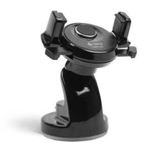 Toreto Grasp 3 TOR 157 Car Mobile Phone Holder