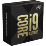 Intel Core i9-10980XE Extreme Desktop Processor - (BX8069510980XE)