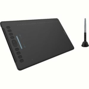 Huion Inspiroy H1161 Graphic Tablet