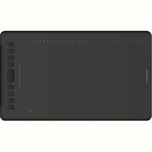 Huion Inspiroy H1161 Graphic Tablet