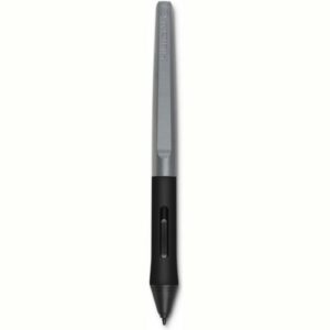 Huion Inspiroy H1161 Graphic Tablet