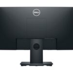 Dell E2020H Dell-E2020H-Variety-Infotech (IMG Variety Infotech)
