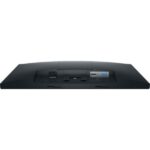 Dell E2020H Dell-E2020H-Variety-Infotech (IMG Variety Infotech)