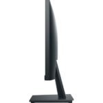 Dell E2020H Dell-E2020H-Variety-Infotech (IMG Variety Infotech)