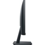 Dell E2020H Dell-E2020H-Variety-Infotech (IMG Variety Infotech)