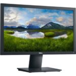 Dell E2020H Dell-E2020H-Variety-Infotech (IMG Variety Infotech)