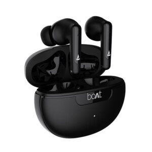 boAt Airdopes 161 ANC boAt-Airdopes-161-ANC-Variety-Infotech (IMG Variety Infotech)