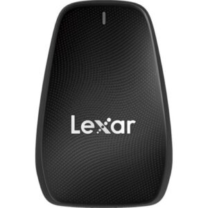 Lexar Professional CFexpress Type B Card Reader