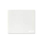 NZXT MMP400 Small Mouse Pad, Matte White