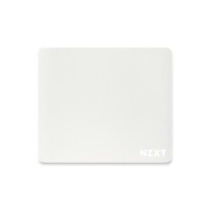 NZXT MMP400 NZXT-MMP400-Variety-Infotech-(IMG Variety Infotech)