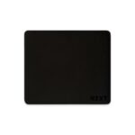 NZXT MMP400 Small Mouse Pad, Matte Black