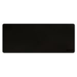 NZXT MXP700 Mid-Size Mouse Pad, Matte Black