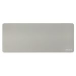 NZXT MXP700 Mid-Size Mouse Pad, Grey