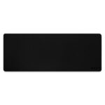 NZXT MXL900 Extra Large Extended Mouse Pad, Matte Black