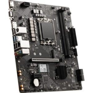 MSI Pro H610M-G Wifi MSI-Pro-H610M-G-Wifi-Variety-Infotech (IMG Variety Infotech)