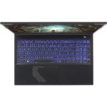 Gigabyte G5 KF Gigabyte-G5-KF-Variety-Infotech (IMG Variety Infotech)