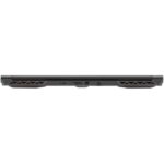 Gigabyte G5 KF Gigabyte-G5-KF-Variety-Infotech (IMG Variety Infotech)