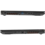 Gigabyte G5 KF Gigabyte-G5-KF-Variety-Infotech (IMG Variety Infotech)