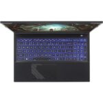 Gigabyte G5 MF Gigabyte-G5-MF-Variety-Infotech (IMG Variety Infotech)
