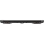 Gigabyte G5 MF Gigabyte-G5-MF-Variety-Infotech (IMG Variety Infotech)