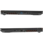 Gigabyte G5 MF Gigabyte-G5-MF-Variety-Infotech (IMG Variety Infotech)