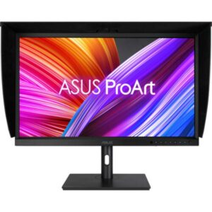 ASUS ProArt PA32DC ASUS-ProArt-PA32DC-Variety-Infotech (IMG Variety Infotech)