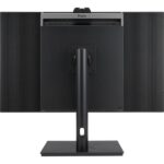 ASUS ProArt PA32DC Display 31.5” 4K OLED Professional Monitor, Black – (PA32DC) ASUS ProArt PA32DC Display 31.5” 4K OLED Professional Monitor, Black – (PA32DC)