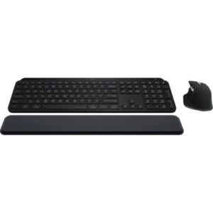 Logitech MX Keys S Logitech-MX-Keys-S-Combo-Variety-Infotech (IMG Variety Infotech)