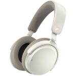 Sennheiser ACCENTUM Wireless Bluetooth Headphones