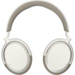 Sennheiser ACCENTUM Wireless Bluetooth Headphones