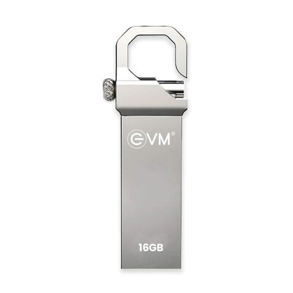 EVM Enstore 2.0 Pendrive 16GB