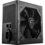 MSI MAG A750BN PCIE5 MSI-MAG-A750BN-PCIE5-Variety-Infotech (IMG Variety Infotech)