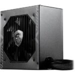 MSI MAG A750BN PCIE5 MSI-MAG-A750BN-PCIE5-Variety-Infotech (IMG Variety Infotech)