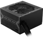 MSI MAG A750BN PCIE5 MSI-MAG-A750BN-PCIE5-Variety-Infotech (IMG Variety Infotech)