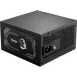MSI MAG A1250GL PCIE5 MSI-MAG-A1250GL-PCIE5-Variety-Infotech (IMG Variety Infotech)