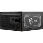 MSI MAG A1250GL PCIE5 MSI-MAG-A1250GL-PCIE5-Variety-Infotech (IMG Variety Infotech)