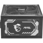 MSI MAG A1250GL PCIE5 MSI-MAG-A1250GL-PCIE5-Variety-Infotech (IMG Variety Infotech)